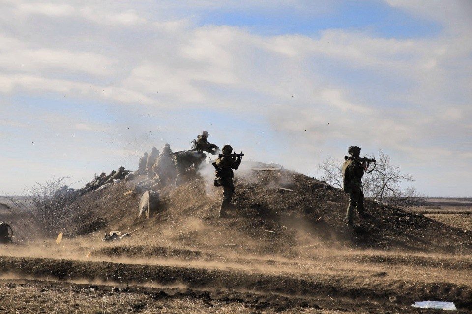 facebook.com/azov.batalion