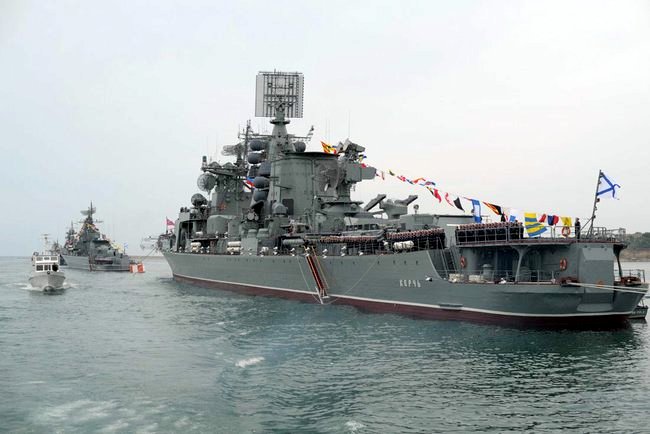 kremlin.ru