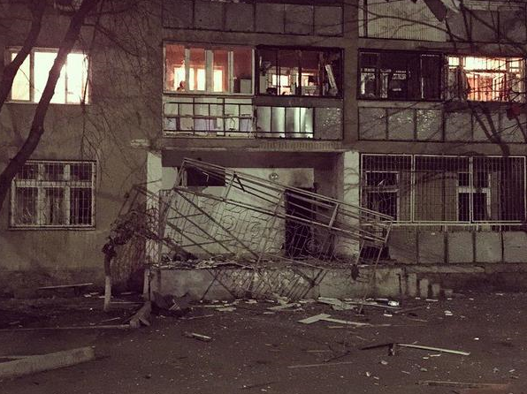 twitter.com/JuMistress