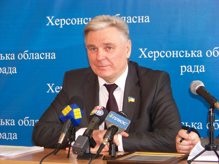 zn.ua
