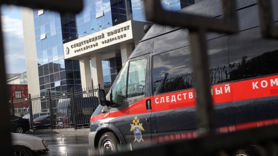 tvc.ru