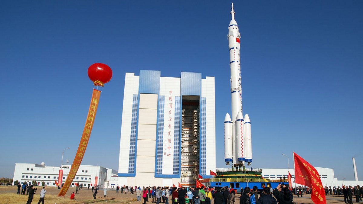 wikimedia.org