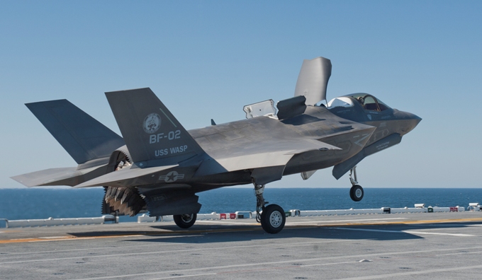 lockheedmartin.com
