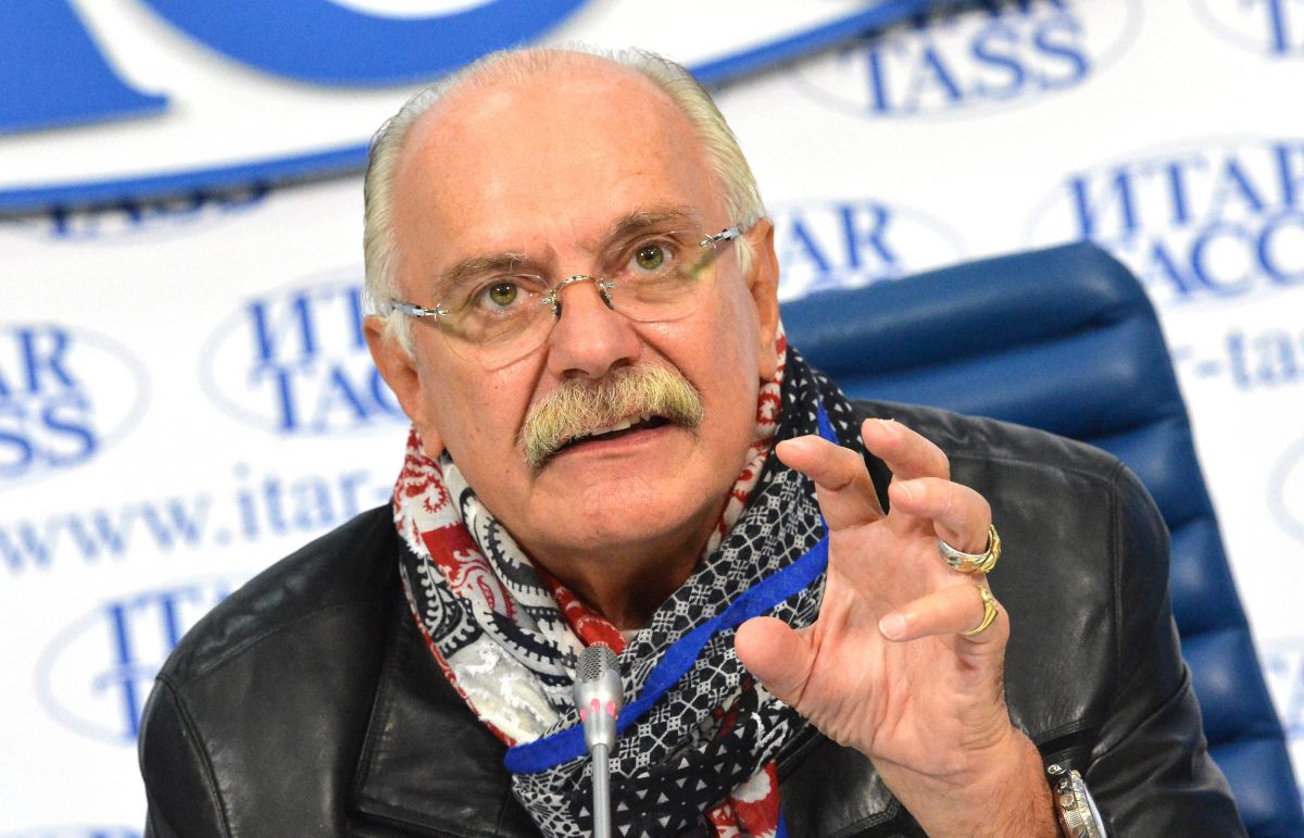 kvedomosti.com