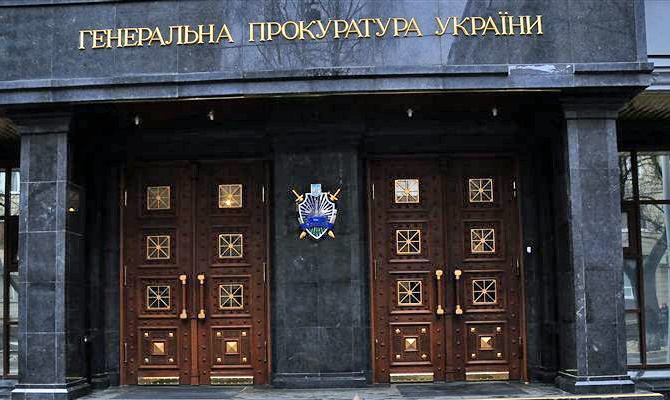 atn.ua