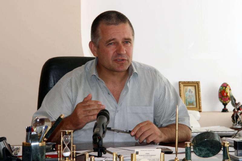 bahmut.com.ua