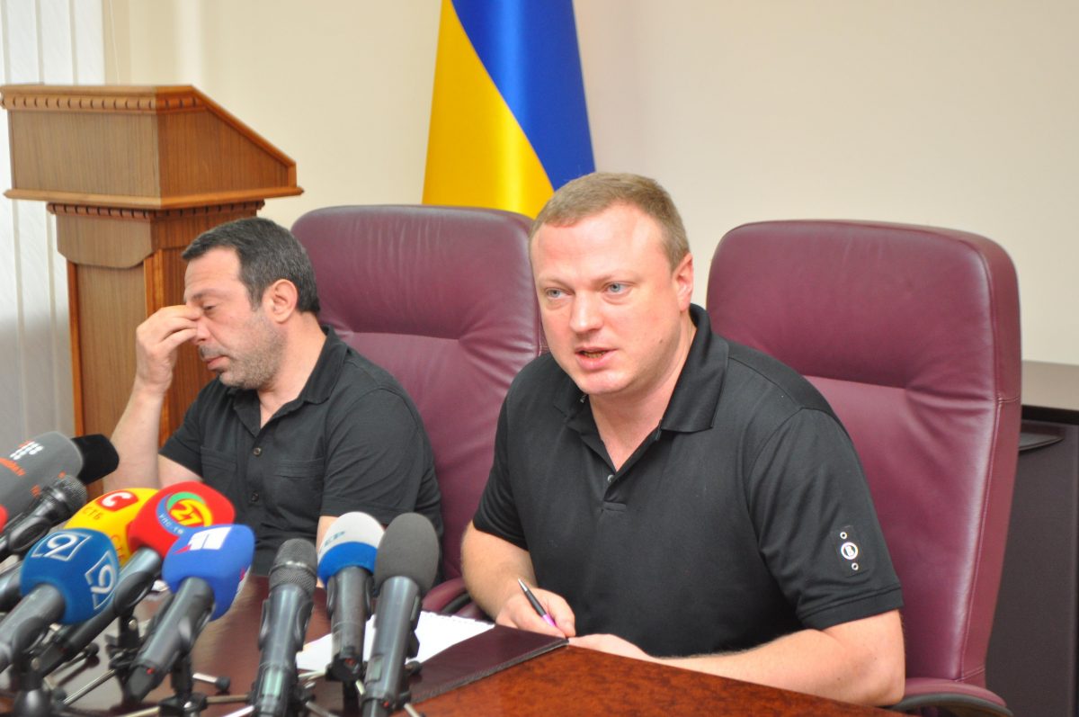 dnepr.com
