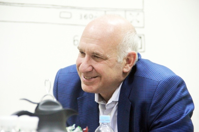 forbes.ua