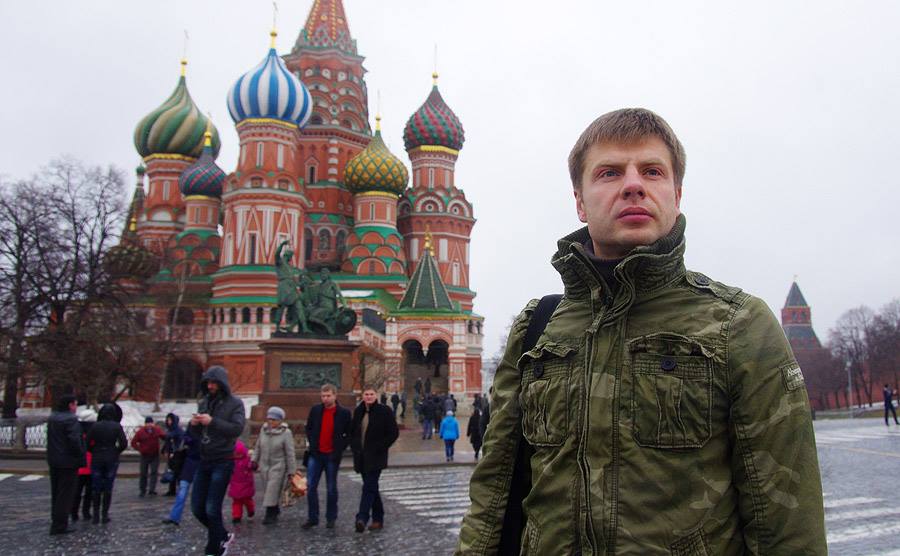 facebook/alexeygoncharenko