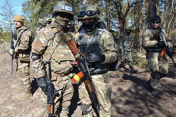 mvs.gov.ua