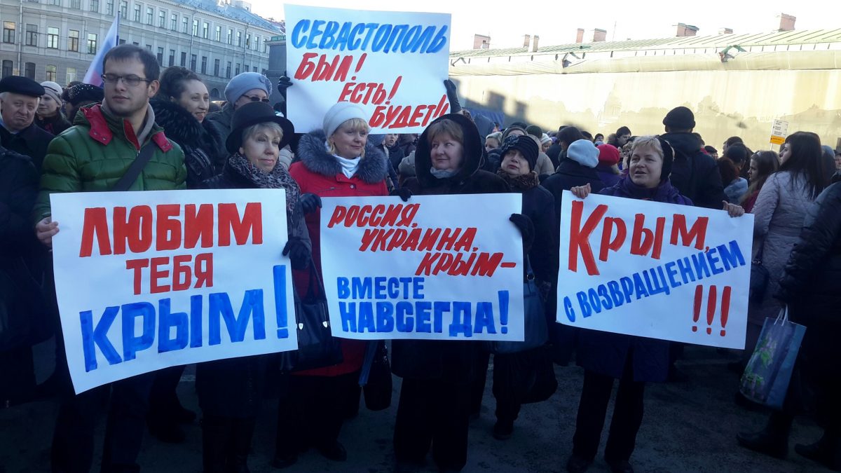 gazeta.spb.ru