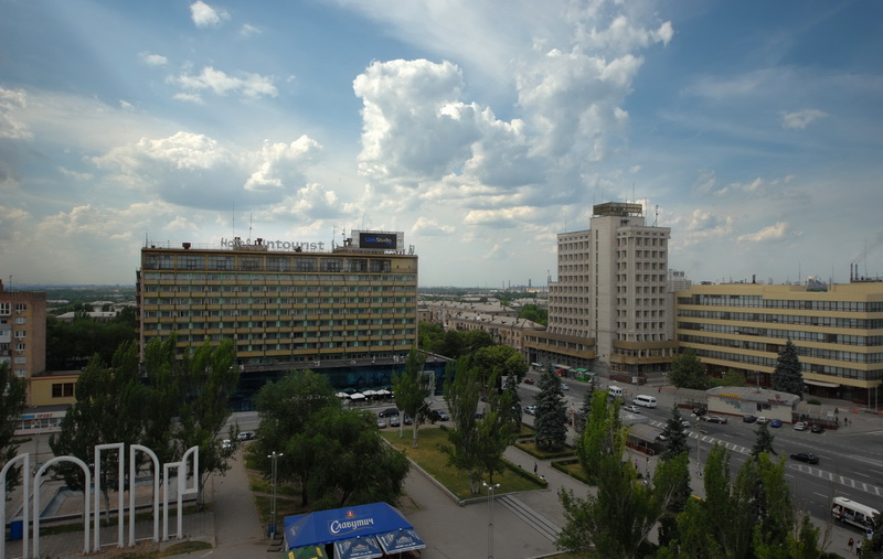 zp.comments.ua