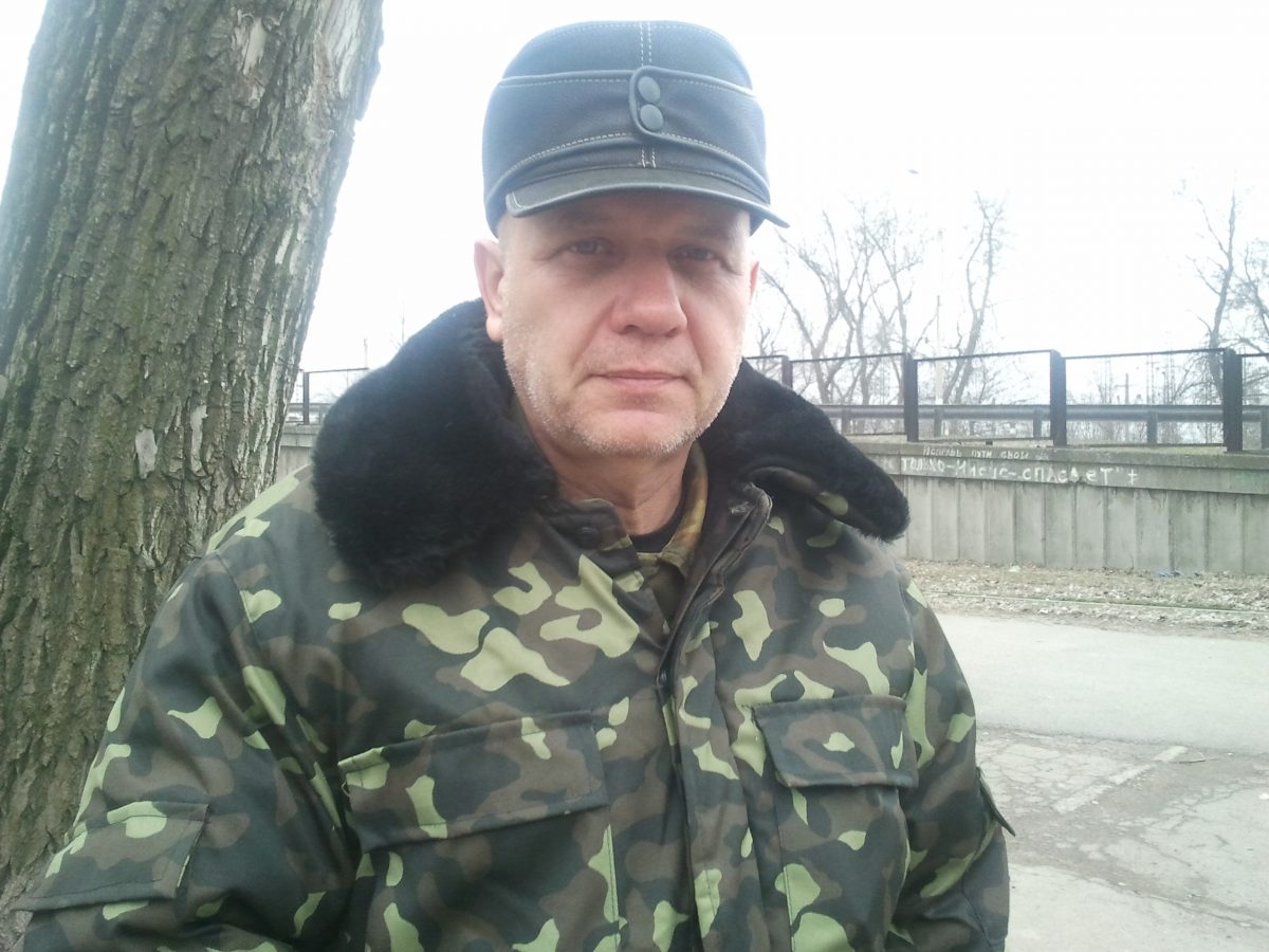 hromadskeradio.org
