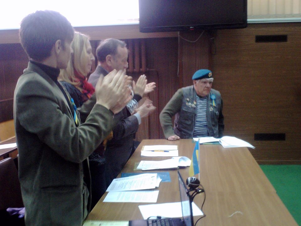 patrioty.org.ua