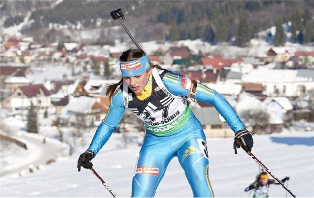 xsport.ua