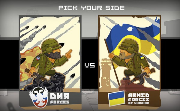 battlefordonetsk.com