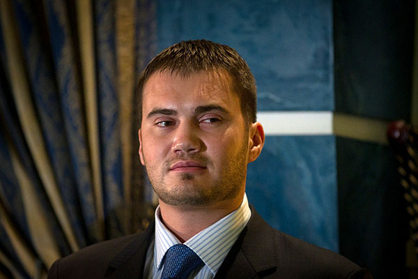 ru.tsn.ua