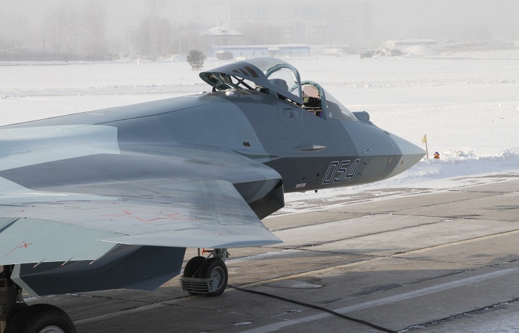tass.ru