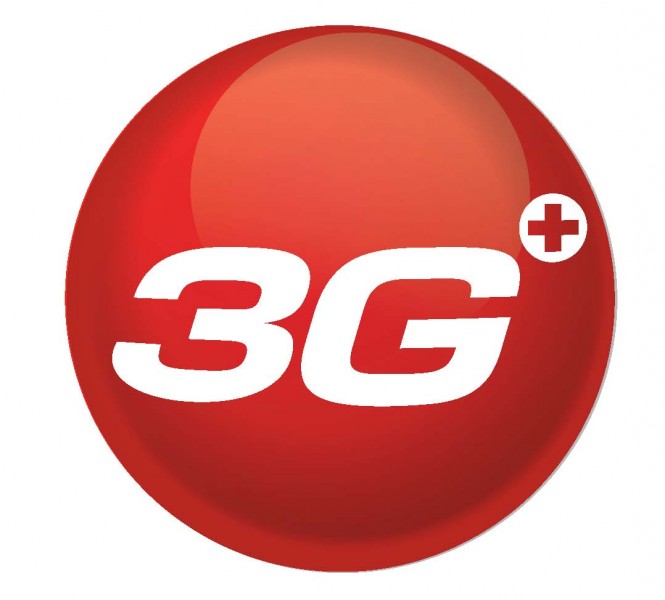 digicelbermuda.com