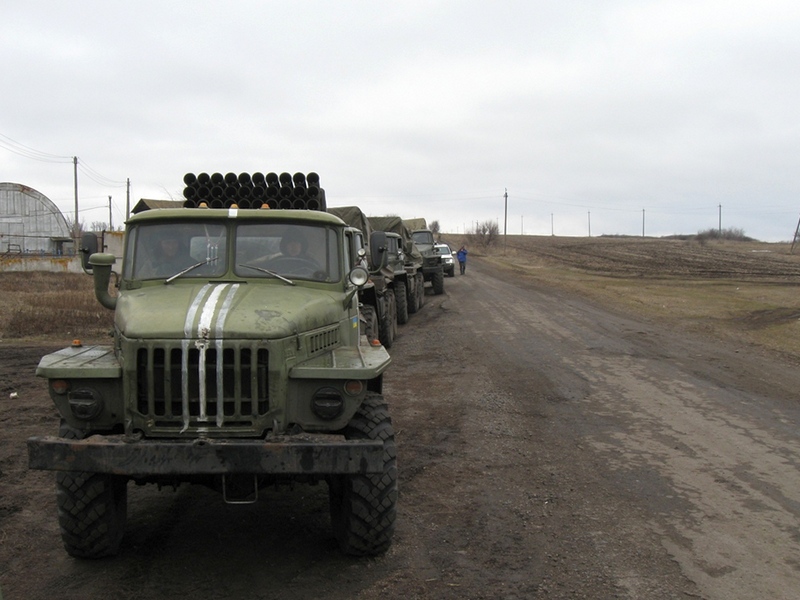 mil.gov.ua