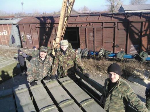 yeghiazaryan.info