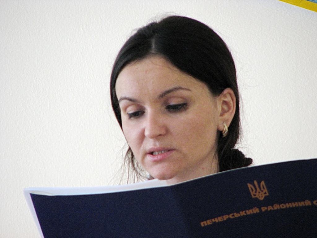 focus.ua