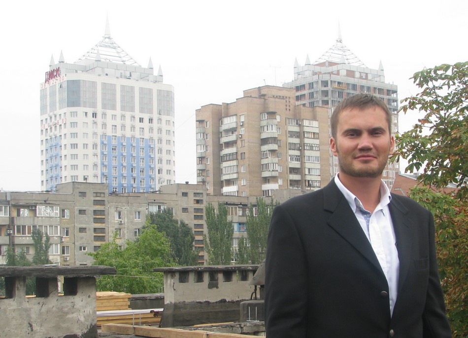 joinfo.ua