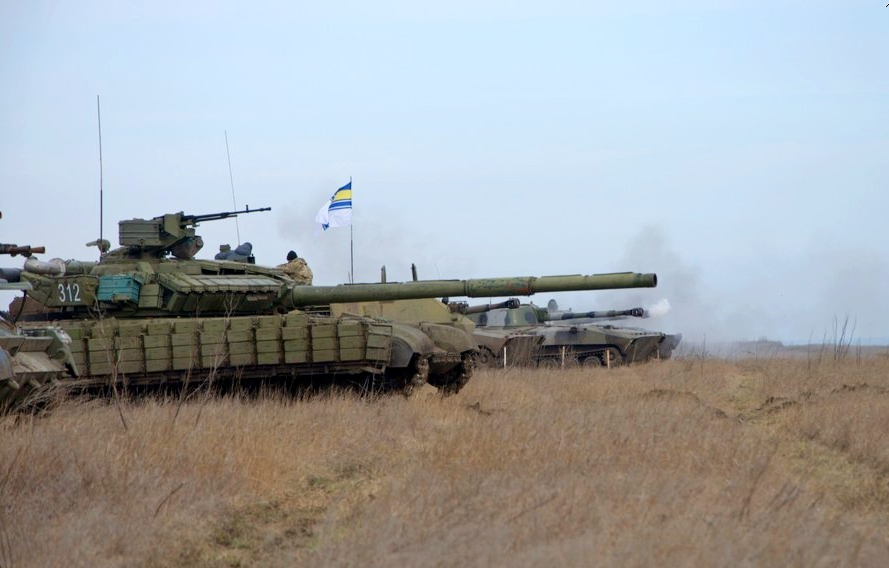 mil.gov.ua