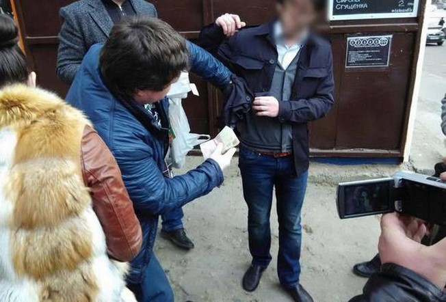 khar.gp.gov.ua