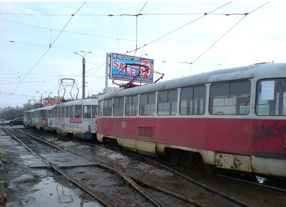 panoramio.com