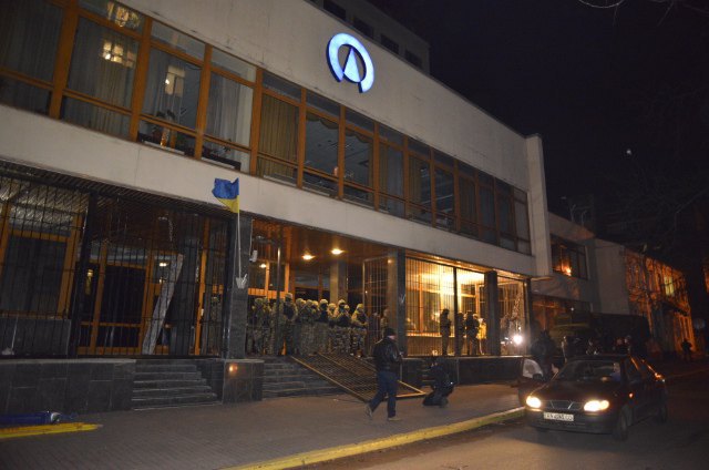 lb.ua