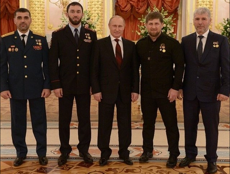 vk.com/r.kadyrov_95