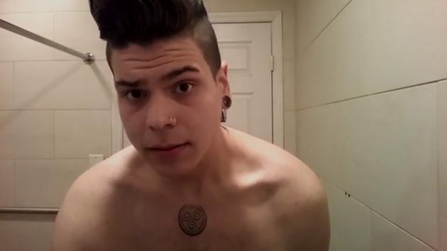 youtube.com
