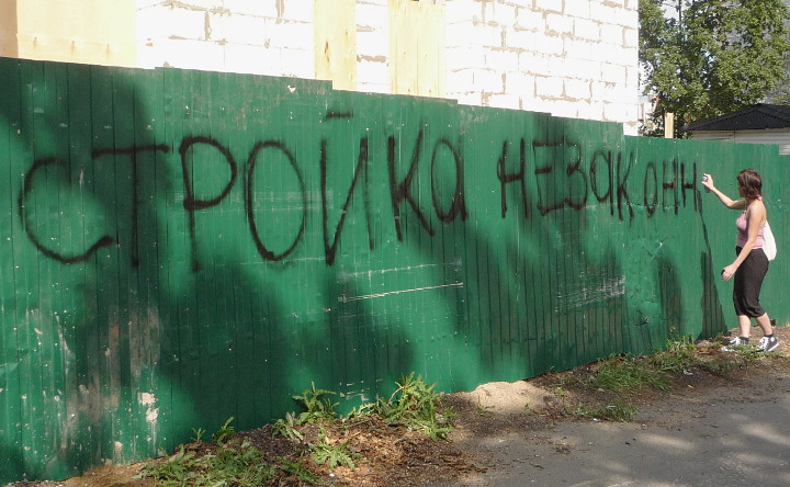 mykyiv.com.ua