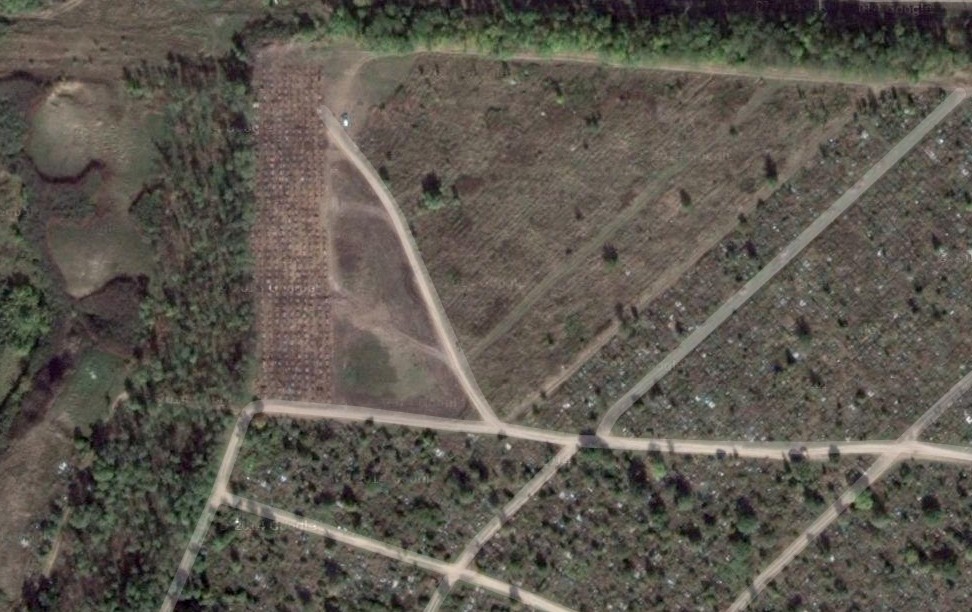 maps.google.com