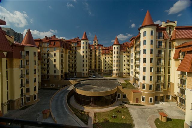 alpiyskiy.com