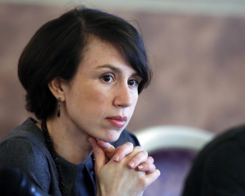 ukrinform.ua