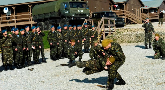 http://www.polradio.pl/