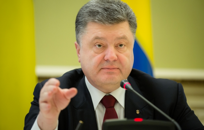 president.gov.ua