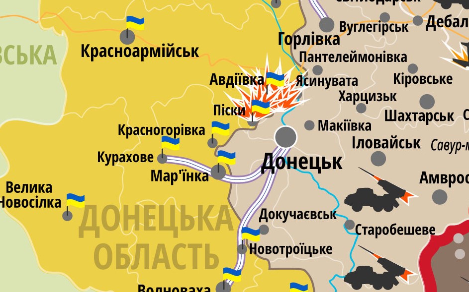 mediarnbo.org
