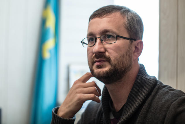 investigator.org.ua
