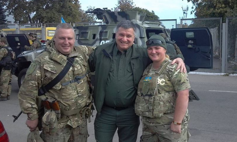 facebook.com/arsen.avakov.1