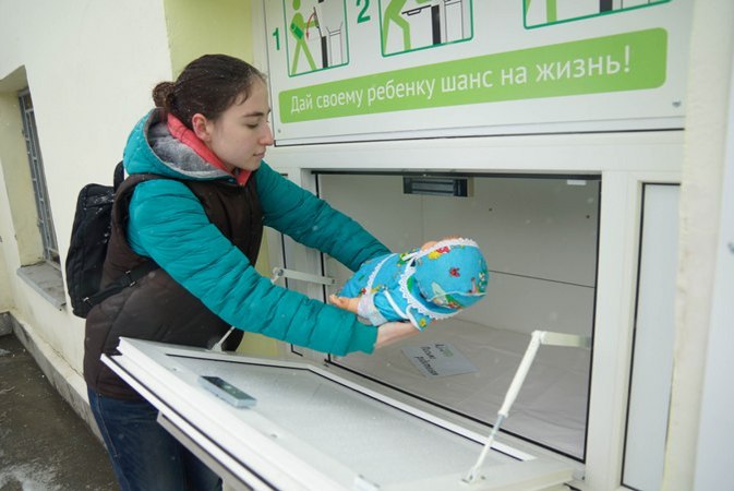 kp.ru