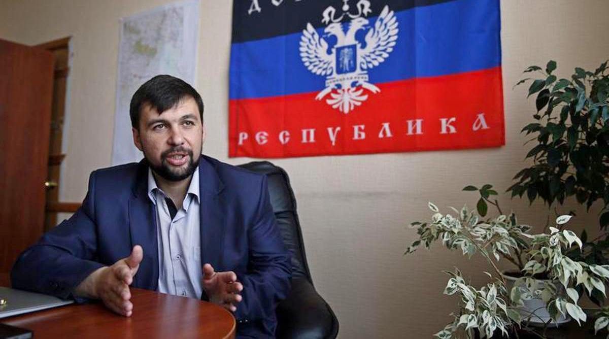 politobzor.net