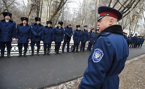 tass.ru