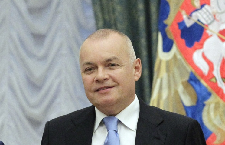 zn.ua