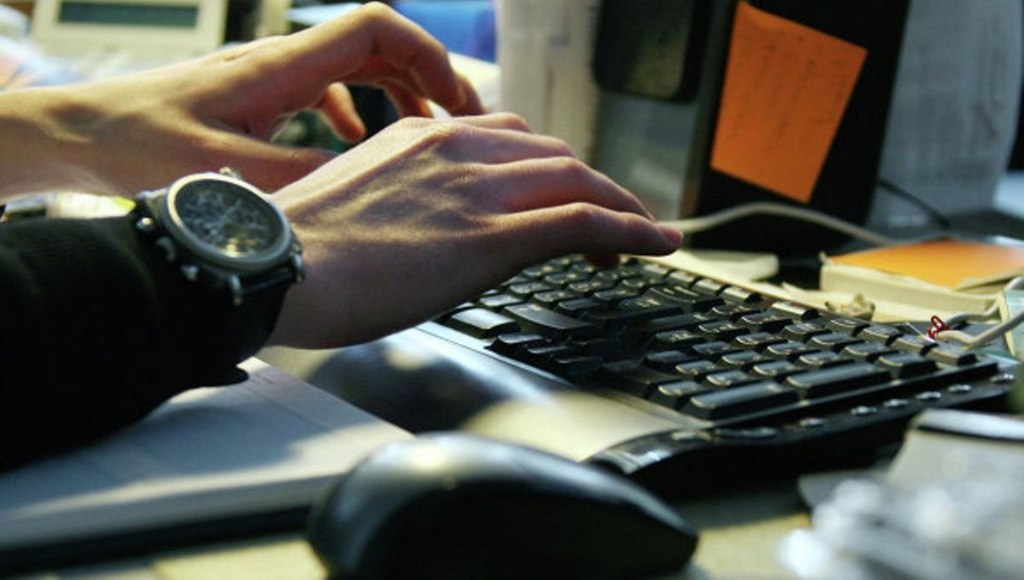 philologist.livejournal.com