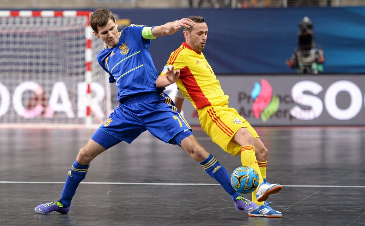 sport.ua