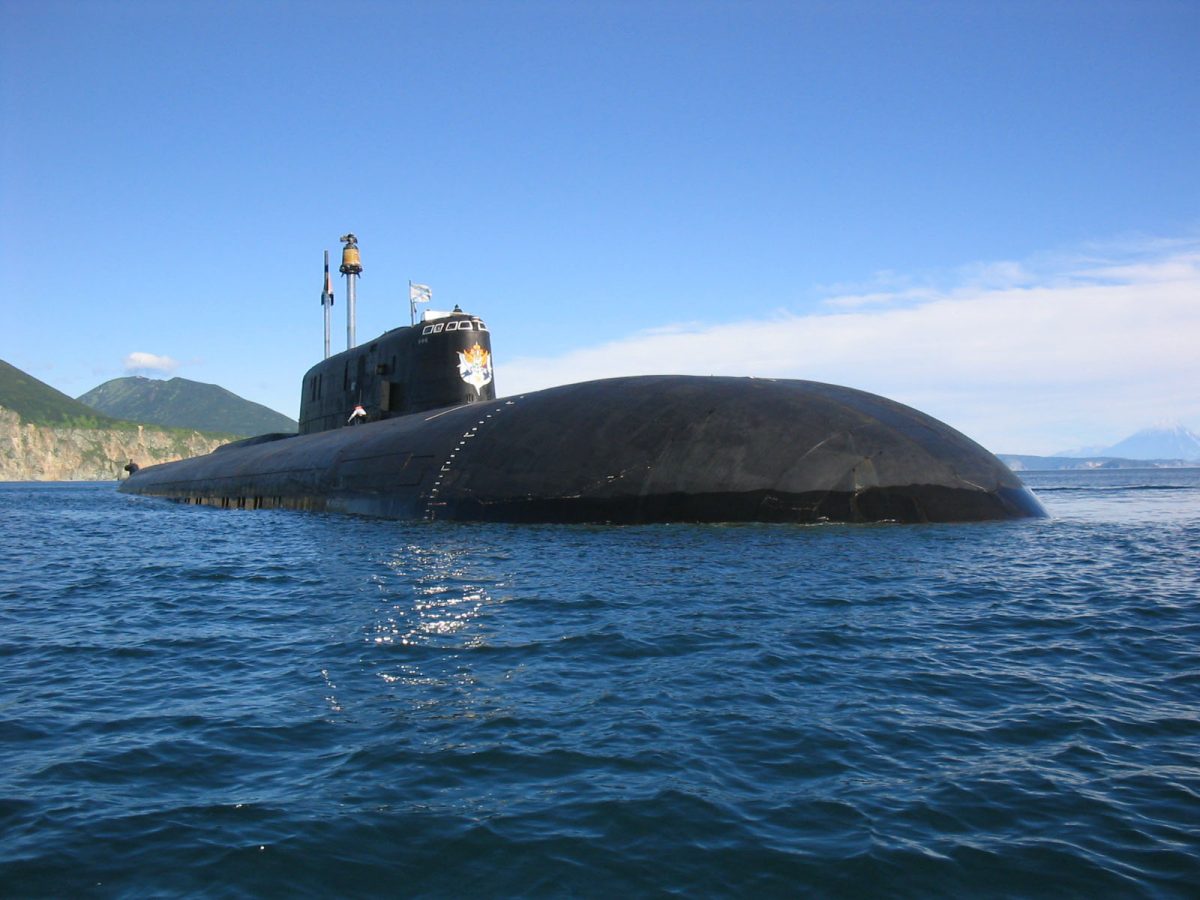 warships.ru