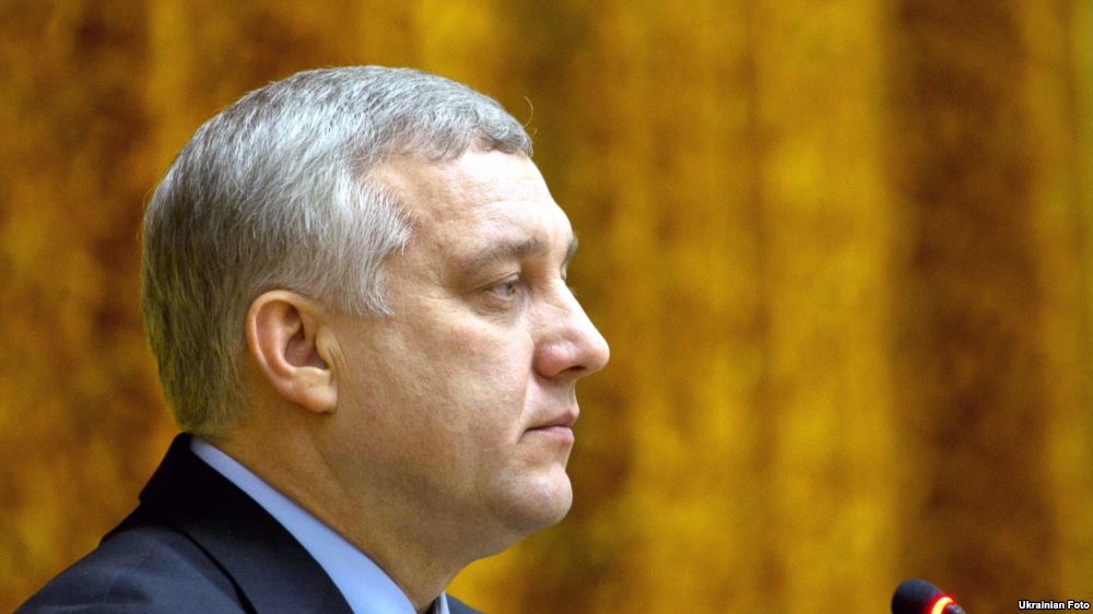 radiosvoboda.org